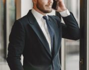 Overstappen van telefonieprovider zonder downtime: Het stappenplan voor MKB-bedrijven